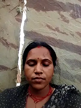 Panjaban pooja online show from 02-13-26, 03:24