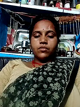Panjaban pooja online show from 02-14-26, 11:34