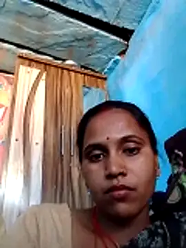 Panjaban pooja online show from 02-16-26, 09:05