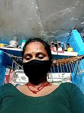 Panjaban pooja online show from 02-17-26, 11:44
