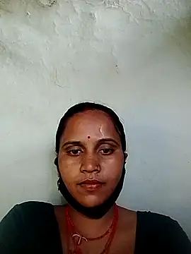 Panjaban pooja online show from 02-21-26, 07:42