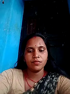 Panjaban pooja online show from 02-22-26, 10:03