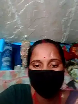 Panjaban pooja online show from 02-23-26, 07:06
