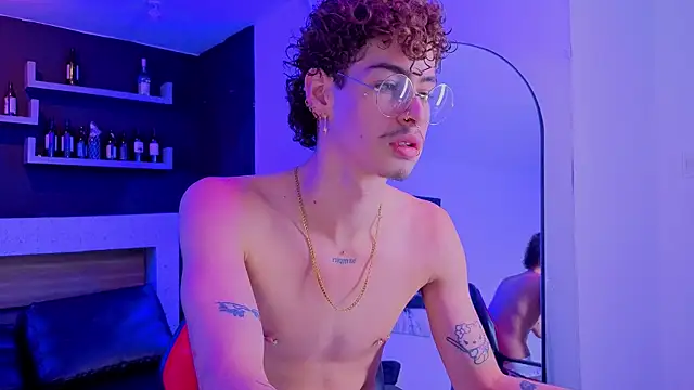 nova salvatore online show from 05-15-26, 12:56