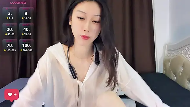 Queenbb88 online show from 08-04-26, 12:08