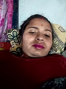 Hirdesh sahu online show from 01-17-26, 10:46