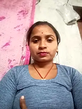 Hirdesh sahu online show from 01-18-26, 02:43