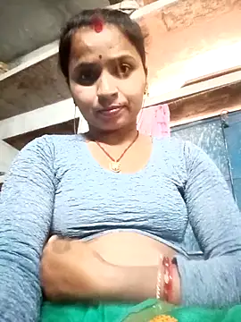 Hirdesh sahu online show from 05-08-26, 05:46