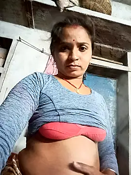 Hirdesh sahu online show from 05-08-26, 05:51