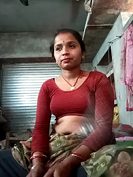 Hirdesh sahu online show from 05-09-26, 07:57