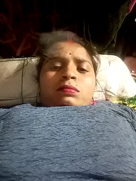 Hirdesh sahu online show from 05-10-26, 04:01