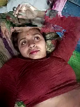 Hirdesh sahu online show from 05-11-26, 05:32