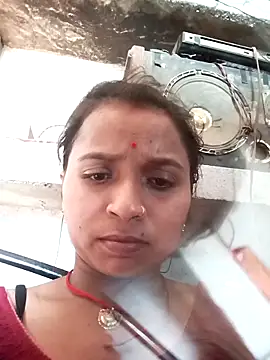 Hirdesh sahu online show from 05-12-26, 05:48