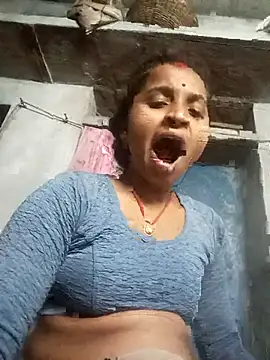 Hirdesh sahu online show from 05-14-26, 04:14