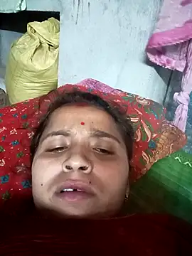 Hirdesh sahu online show from 05-15-26, 11:45