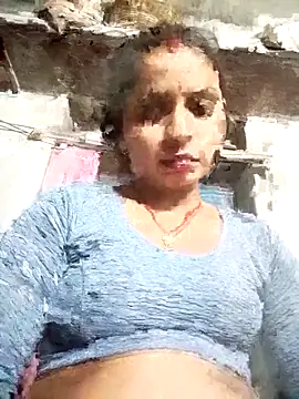 Hirdesh sahu online show from 05-16-26, 03:44