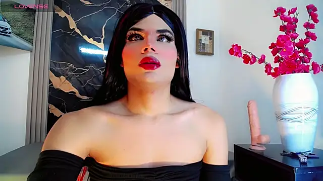 Brittany  Rose online show from 04-15-26, 07:58