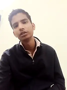 sahilcute1 online show from 02-16-26, 04:08