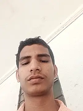 sahilcute1 online show from 05-09-26, 07:46