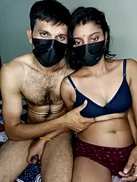 Snapshot of Erotic-Girl chatting on 05-15-26, 05:53 Erotic-Girl online show from 05-15-26, 05:53