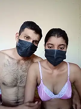 Snapshot of Erotic-Girl chatting on 06-18-26, 12:09 Erotic-Girl online show from 06-18-26, 12:09