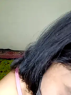 Erotic-Girl online show from 06-25-26, 05:17