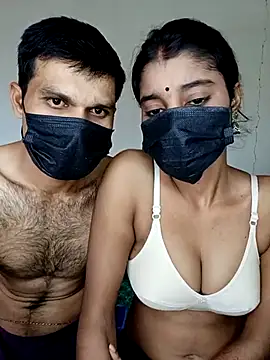 Erotic-Girl online show from 06-30-26, 11:44