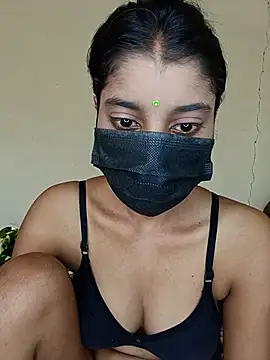 Erotic-Girl online show from 07-01-26, 04:36