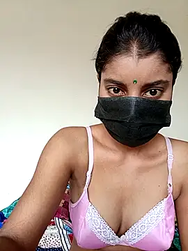 Erotic-Girl online show from 07-02-26, 05:13