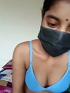 Erotic-Girl online show from 07-04-26, 05:13