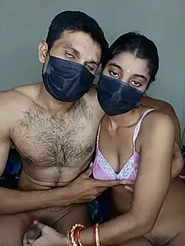 Erotic-Girl online show from 07-04-26, 05:19