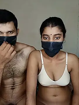 Erotic-Girl online show from 07-05-26, 04:19