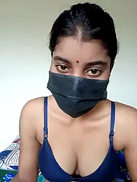 Erotic-Girl online show from 07-07-26, 12:09