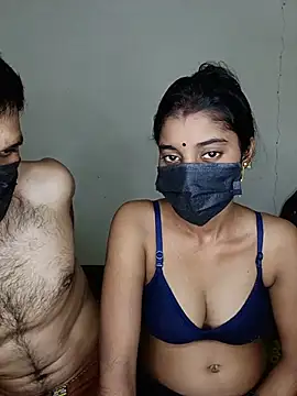 Erotic-Girl online show from 07-19-26, 04:54