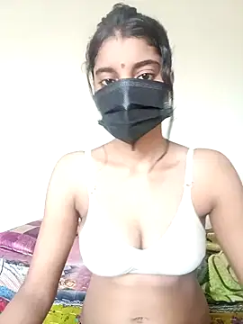 Erotic-Girl online show from 07-22-26, 07:00