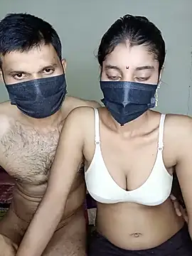 Erotic-Girl online show from 07-22-26, 07:16