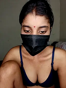 Erotic-Girl online show from 07-23-26, 04:21