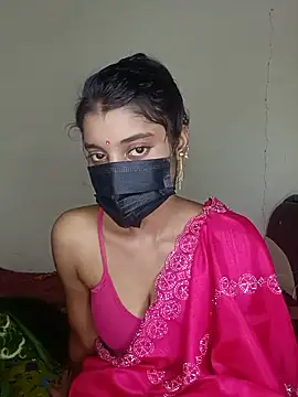 Erotic-Girl online show from 07-23-26, 05:33