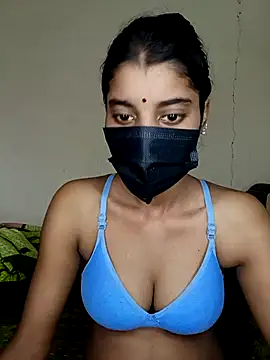 Erotic-Girl online show from 07-26-26, 11:50