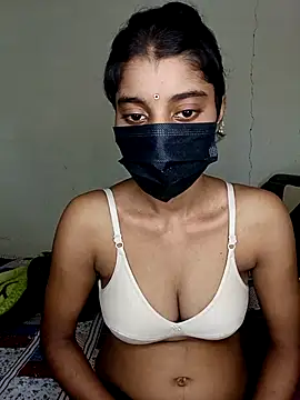 Erotic-Girl online show from 07-27-26, 05:31