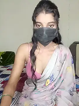 Erotic-Girl online show from 07-28-26, 05:34
