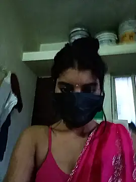 Erotic-Girl online show from 07-29-26, 05:33