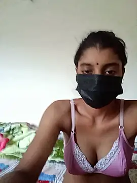 Erotic-Girl online show from 07-31-26, 04:23