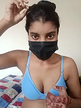 Erotic-Girl online show from 08-01-26, 07:29