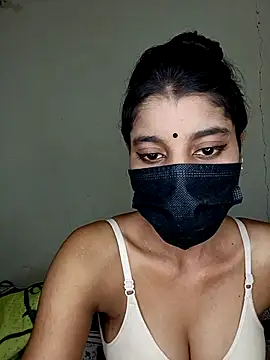 Erotic-Girl online show from 08-07-26, 05:37