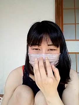 Harley mama online show from 03-23-26, 12:47