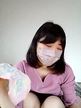 Harley mama online show from 03-31-26, 12:45