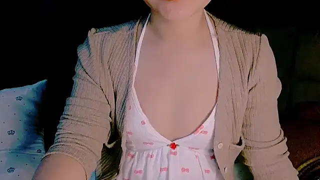 ting 368 online show from 03-05-26, 01:07