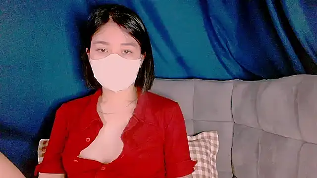 Snapshot of ting_368 chatting on 06-13-26, 05:27 ting 368 online show from 06-13-26, 05:27