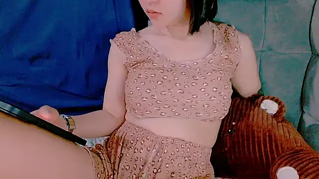 Snapshot of ting_368 chatting on 06-15-26, 06:48 ting 368 online show from 06-15-26, 06:48